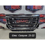 Parrilla Gmc Yukon 2015 2016 2017 2018 2019 2020 Original