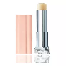 Labial Bálsamo Lipstick Balm Volumen Maquillaje Regina Acabado Traslúcido Color Manteca - Traslúcido