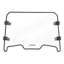 Vidrio Resistente Ventilado Polaris Rzr 1000xp 2020-2021