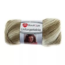 Lana Red Heart Unforgettable, Red Heart Ov 100 G