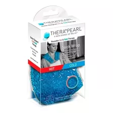 Thera Pearl Gel Frio Calor Cuello