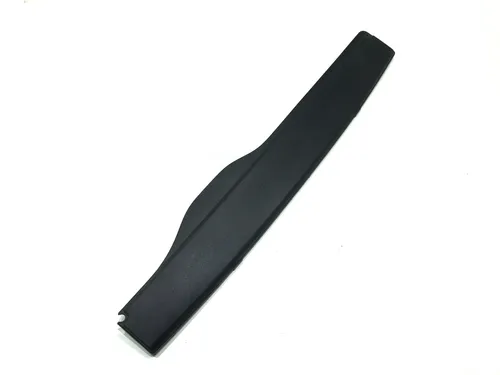 Tampa Entrada Ar Frontal C/ Detalhe Audi A3 1.4 2019-371843 2