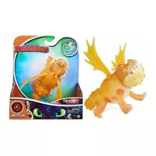 Dragons Meatlug Figura Dragon Bunny Toys