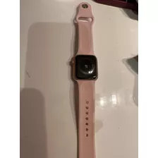 Apple Watch Series 5