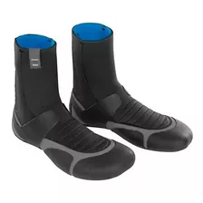 Botas Neoprene Ion Plasma 2022 Boots Kite Wind Sup Surf Cuot