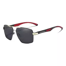 Kingseven Gafas De Sol Para Hombre Polarizadas