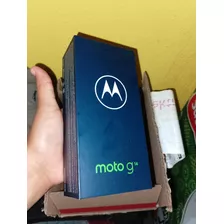 Motorola G14 Color Blanco 