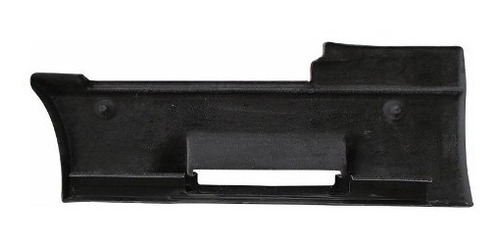 Estribo Delantero Der Para Kenworth T600 1995-2003 Foto 2