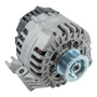 Alternador Nuevo Para Buick Rendezvous 3.5l 2006 2007 