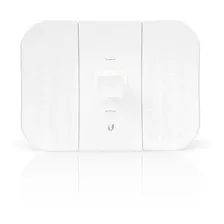 Ubiquiti Litebeam M5 23dbi 5.8ghz Cpe Airmax Lbe M5 C/fuente