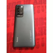 Celular Redmi Note 10 De 64gb