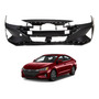 Parachoque Delant Para Hyundai Elantra 1.6 Sedan 2011 2015 Hyundai Elantra