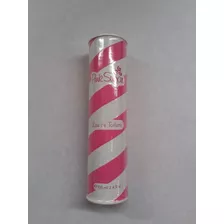 Pink Sugar Edt 100ml 100% Original Msi Envio Gratis