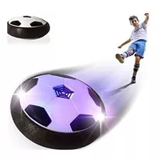 Bola Flutuante Bate Volta Hoverball