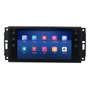 Estereo Dodge Nitro 06 14 Pantalla Android Radio Wifi Bt Usb