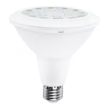 Lampara Led Indoor Cultivo Crecimiento Potente 20w 