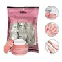 Tercera imagen para búsqueda de kit soft gel