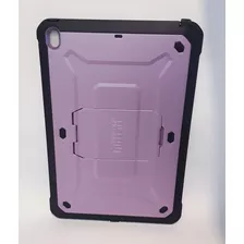 Supcase Unicorn Beethe Pro Series Funda Para iPad 10.2