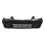 Bomper Delantero Para Hyundai Accent 1998 A 2005 Sedan Tyg Hyundai ACCENT L