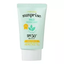 Etude House Sunprise Mild Watery Light - g a $2780