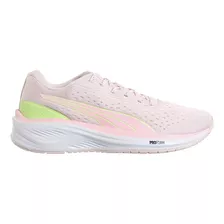 Zapatillas Puma Running Aviator Eng Pro Mujer Sa Lm