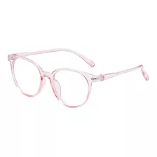 Óculos Blackhat Glasses Anti Luz Azul Para Leitura Ultraleve