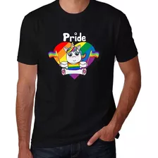 Camisa Camiseta Pride Lgbt I`m Not Gay I`m Super Gay