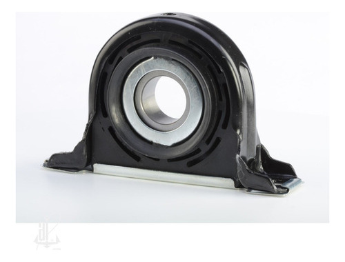 Soporte Flecha Dodge W250 1983 5.2l Anchor Foto 3