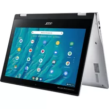 Acer Laptop Convertible 2 En