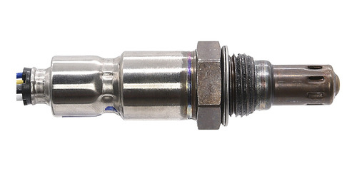 Sensor Oxgeno Izq/der Mitsubishi Montero V6 3.8l 16 Foto 2