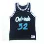 Primera imagen para búsqueda de camiseta orlando magic