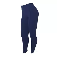 Calça Legging Plus Size K2b Básica Alta Qualidade Preta Original G1 G2 G3 Qualidade Tecido Grosso