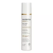 Crema Gel Intensivo Sesderma Azelac Ru