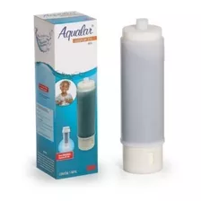 Filtro Refil Aqualar P/ Purificador Água - 3m Ap230 Original