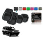 Tensor De Accesorios Jeep Commander V8 5.7l 2006-2010