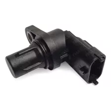 Sensor Fase (ymx3127) Vw - Caminhoes 2014 2015