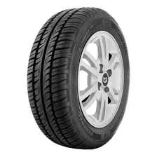 Llanta General Tire 175/70 R13 Altimax Xp7