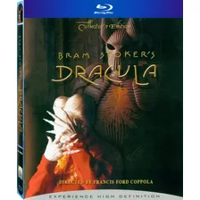 Dracula [1992] Blu-ray