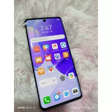 Huawei Nova 9 128 Gb 8 Ram