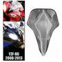 Carenado Con Soporte Superior Para Yamaha Yzf-r6 R6 2003 2