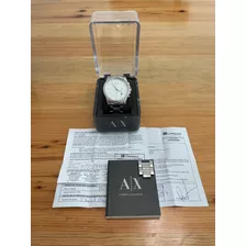 Reloj Armani Exchange Ax2058.1