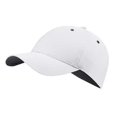 Gorra Nike Legacy91 Tech Corporativa | The Golfer Shop
