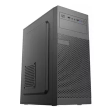 Computador Pc Cpu Intel Core I5 3° 8gb Ssd 480gb