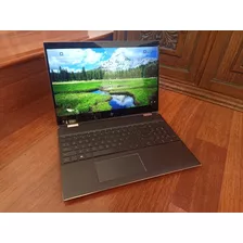 Notebook Hp Spectre X360 15-df0000ns