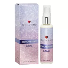 Despigmentante Intimo * 60 Ml - mL a $467