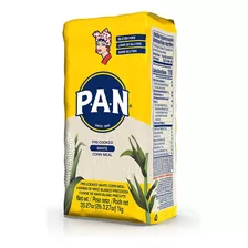 10kg Harina Pan + Flete Gratis Df,go,mg,to,ba,mt,ms,es,rj,sp