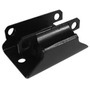 Soporte Caja Tras Inf Izq Der Mazda Mpv 1989-1994