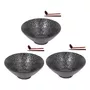 Tercera imagen para búsqueda de bowl japones