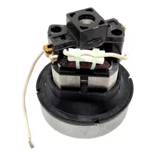 Motor Aspirador Britânia Dust Off Bas1010b 110v - 766757