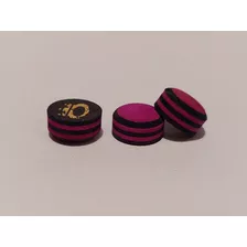 Suela Profesional Rosa (3 Unidades)